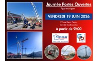 actu_jpo_agen.png
