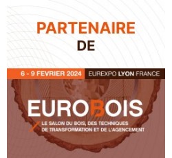 banniere_partenaire_eurobois_250x250_6g176.jpg