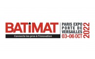 batimat-2022.png