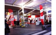 batimat_2009_stand_1.jpg