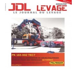 couverture_jdl_octobre.jpg