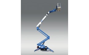 Blue Lift SA18 - Destockage Neuf