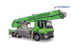 grue-mobile-sur-camion-klaas-k1003.jpg