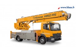 grue-mobile-sur-camion-klaas-k850.jpg