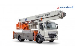 grue-mobile-sur-camion-klaas-k900.jpg