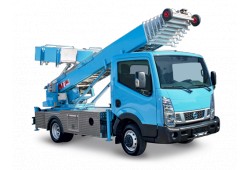 vehicule_monte_meuble_klaas_29_m.png